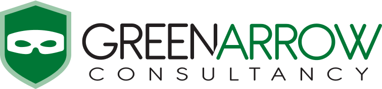Green Arrow Consultancy